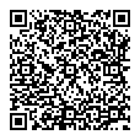 Partagez la fiche de la sépulture de RAUCH  Henri avec ce QRCode