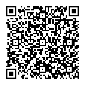 Partagez la fiche de la sépulture de RAUCH   BROCKER Louise avec ce QRCode