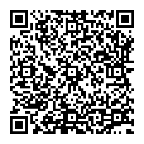 Partagez la fiche de la sépulture de RONECKER EHRHARDT Yvette France avec ce QRCode