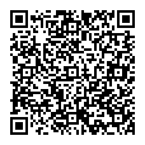 Partagez la fiche de la sépulture de RONECKER  Jean Joseph avec ce QRCode