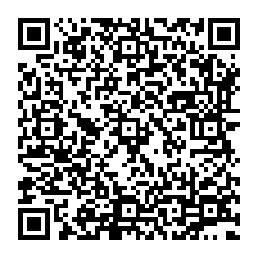 Partagez la fiche de la sépulture de SCHEIDECKER  Léon André avec ce QRCode