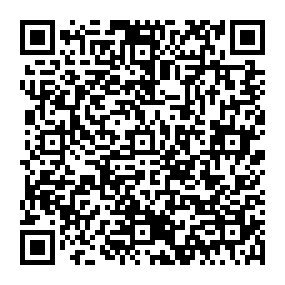 Partagez la fiche de la sépulture de SCHEIDECKER   ANDERHUEB Marie avec ce QRCode
