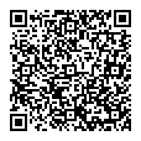 Partagez la fiche de la sépulture de SCHEIDECKER   ANDERHUEB Marie avec ce QRCode