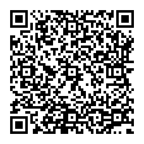 Partagez la fiche de la sépulture de SCHENCK   KUSTER Henriette avec ce QRCode