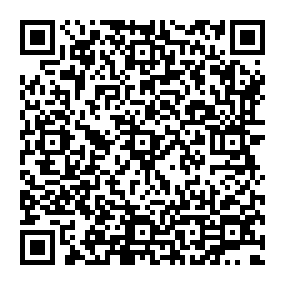 Partagez la fiche de la sépulture de SCHNEE  Joseph avec ce QRCode