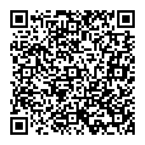 Partagez la fiche de la sépulture de SCHNEE  Joseph avec ce QRCode