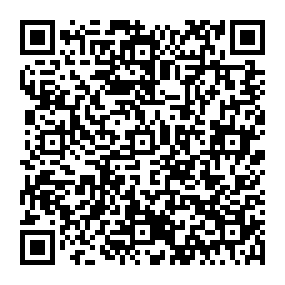Partagez la fiche de la sépulture de SCHNEE  Bernard Joseph avec ce QRCode