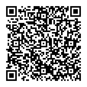 Partagez la fiche de la sépulture de SCHNEE   KIEFFER Marie avec ce QRCode