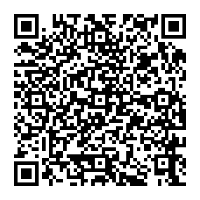 Partagez la fiche de la sépulture de SCHNEIDER   BURGARD Emilie Frédérique avec ce QRCode