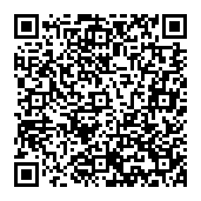 Partagez la fiche de la sépulture de SCHNEIDER   BURGARD Emilie Frédérique avec ce QRCode