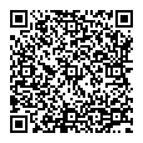 Partagez la fiche de la sépulture de SONTAG  Joseph avec ce QRCode