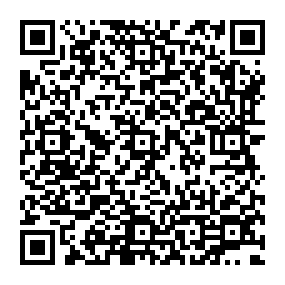 Partagez la fiche de la sépulture de SONTAG   FEDERLE Thérèse avec ce QRCode