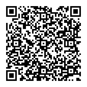 Partagez la fiche de la sépulture de STAUB  Victor Roger avec ce QRCode