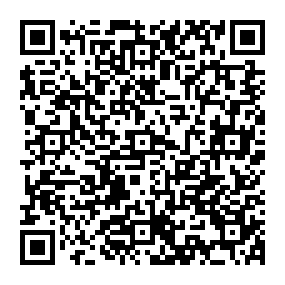 Partagez la fiche de la sépulture de STAUB  Victor Roger avec ce QRCode