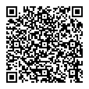 Partagez la fiche de la sépulture de STAUB  Henri Victor avec ce QRCode