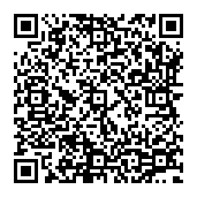 Partagez la fiche de la sépulture de STAUB   BEAUX Paulette Augustine Hortense avec ce QRCode