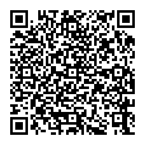 Partagez la fiche de la sépulture de STAUB   GROSSHENNY Marie Ernestine avec ce QRCode