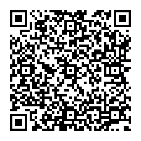 Partagez la fiche de la sépulture de STOECKLE  René avec ce QRCode