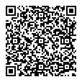 Partagez la fiche de la sépulture de STORK   LUDWIG Elisabeth Caroline avec ce QRCode