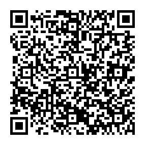 Partagez la fiche de la sépulture de VOGEL  Michel Antoine avec ce QRCode