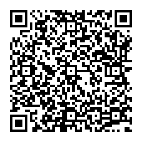 Partagez la fiche de la sépulture de VOGEL  Michel avec ce QRCode