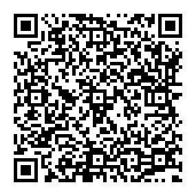 Partagez la fiche de la sépulture de VOGEL   FRITSCH Joséphine avec ce QRCode