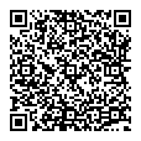 Partagez la fiche de la sépulture de WAEGELE   COLLIN Marie Louise avec ce QRCode