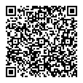 Partagez la fiche de la sépulture de WAEGELE   COLLIN Marie Louise avec ce QRCode