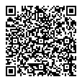 Partagez la fiche de la sépulture de ZWICKERT  Gérard Henri avec ce QRCode