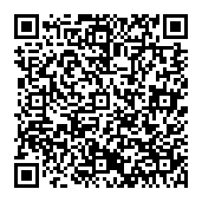 Partagez la fiche de la sépulture de ZWICKERT  Claude Charles Ernest avec ce QRCode