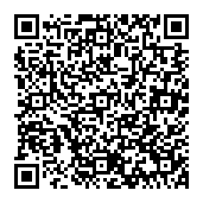Partagez la fiche de la sépulture de ANSTETT  Joséphine avec ce QRCode