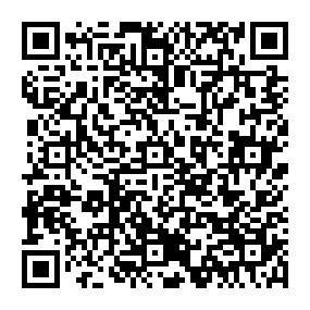 Partagez la fiche de la sépulture de ARNOLD  Jean-Pierre avec ce QRCode