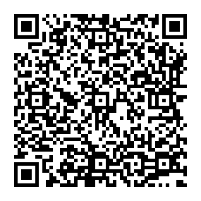 Partagez la fiche de la sépulture de ARNOLD   SCHMITT Alice avec ce QRCode