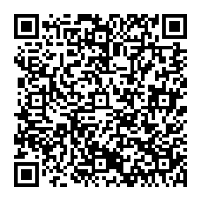Partagez la fiche de la sépulture de BERGAENTZLE  Aloise avec ce QRCode