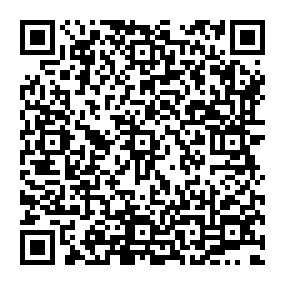 Partagez la fiche de la sépulture de BLANCK  Ignace avec ce QRCode