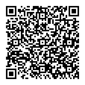 Partagez la fiche de la sépulture de BLANCK  Ignace avec ce QRCode