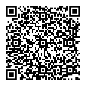 Partagez la fiche de la sépulture de BLANCK   LUTHRINGER Maria avec ce QRCode