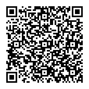 Partagez la fiche de la sépulture de BLANCK   LUTHRINGER Maria avec ce QRCode