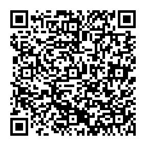 Partagez la fiche de la sépulture de BOHLY  Louis avec ce QRCode