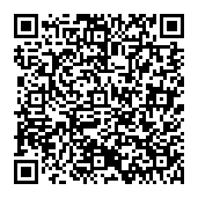 Partagez la fiche de la sépulture de BOHLY  Louis avec ce QRCode