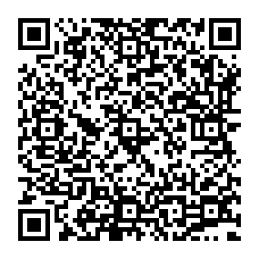 Partagez la fiche de la sépulture de BOHLY  Alphonse avec ce QRCode