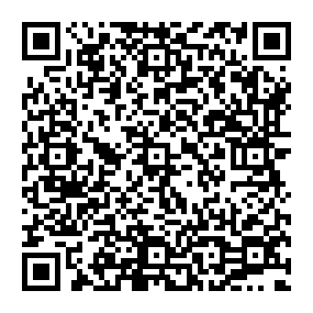 Partagez la fiche de la sépulture de BOHLY  Louis Alphonse avec ce QRCode