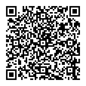 Partagez la fiche de la sépulture de BOHLY  Louis Alphonse avec ce QRCode