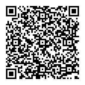 Partagez la fiche de la sépulture de BOHLY  Denise avec ce QRCode
