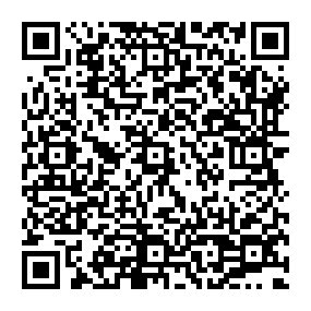 Partagez la fiche de la sépulture de BOHLY  Adrien avec ce QRCode
