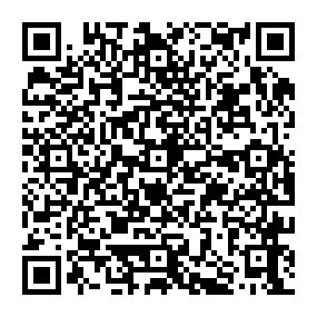 Partagez la fiche de la sépulture de BOHLY MAZZONE Lucette avec ce QRCode