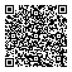 Partagez la fiche de la sépulture de BOHLY  ZAEPFEL Marie-Thérèse Joséphine avec ce QRCode