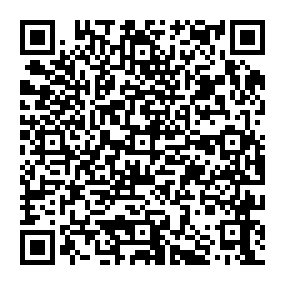 Partagez la fiche de la sépulture de BOHLY  PARMENTIER Elise avec ce QRCode