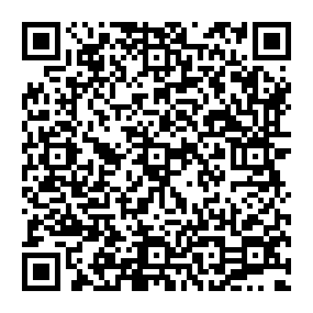 Partagez la fiche de la sépulture de BOHLY  KAEMMERLE Anne-Marie avec ce QRCode