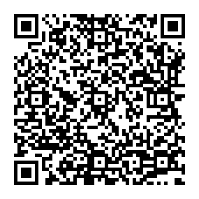 Partagez la fiche de la sépulture de BREITSCHMITT  Albert avec ce QRCode